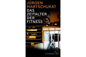 Fitness als Biopolitik