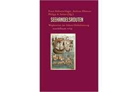 Globalisierung auf See