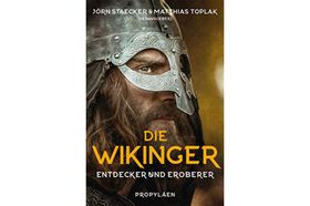 Welt der Wikinger