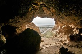 Qumran-Rollen: DNA hilft beim Puzzeln