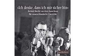 Wahrheit und Fiktion