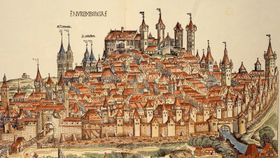 Der leise Siegeszug des Papiers