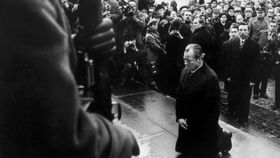 Der Held von Warschau