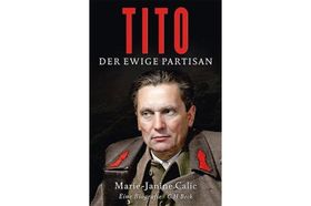 Ersatzkönig des Kommunismus?