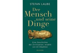 Objekte erzählen: Umwelt, Alltag und Zeit