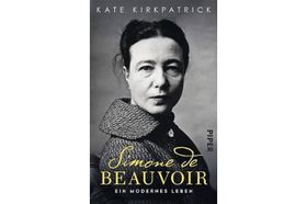 Ikone des Feminismus