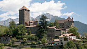 Die „hässliche Herzogin“ und ihr Kampf um Tirol