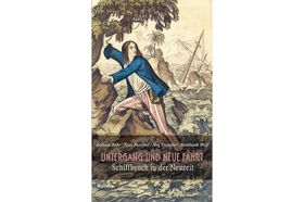 Von Verlust und Gewinn