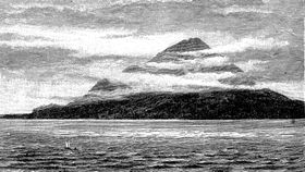 Bis ans Ende der Welt