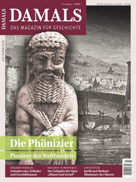 „Er streut Gedanken, und die bleiben hängen“