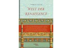 Entdeckungsreise in die Renaissance