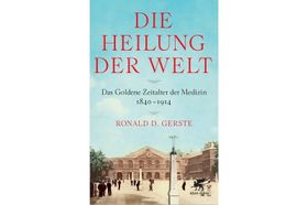 Saga der Hoffnung