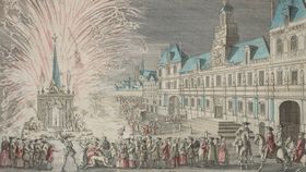 Langfristige Folgen – weltweit