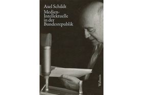 Meinungsströme in der Bundesrepublik
