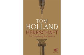 Das Christentum und der Westen