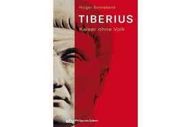 Tiberius, der „traurige Kaiser“