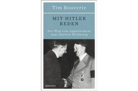 Eine eklatante Fehleinschätzung