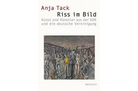 DDR-Kunst: Repression und Eigensinn