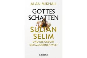 Neuer Blick auf die europäische Expansion