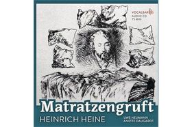 In der Matratzengruft