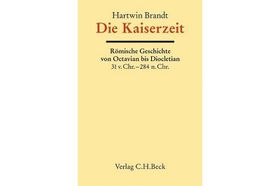 Suche nach Akzeptanz