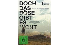 Fragen von Moral und Schuld