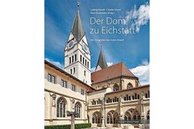Den Eichstätter Dom entdecken