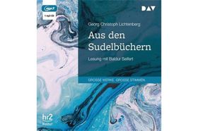 Gültige Lebensweisheit