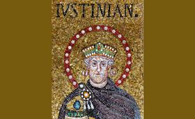 Kaiser Justinian und die Frauen