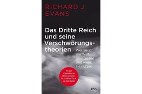 Hitler als Triumphator