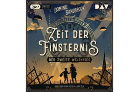 Schicksale des Zweiten Weltkriegs