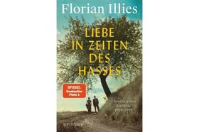 Liebeslust, Liebesleid