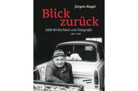 DDR-Alltag im Visier der Kamera