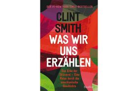 Die US-Geschichte und die Sklaverei