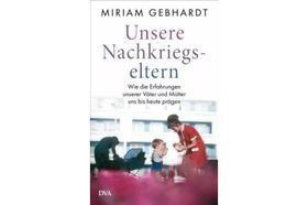 Gefühlserbschaften
