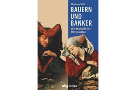 Wirtschaft im Mittelalter
