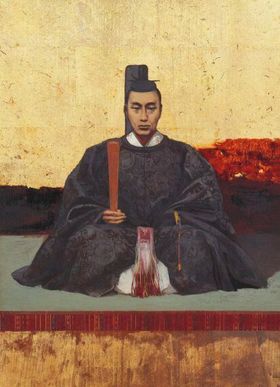Das Ende der Shogune