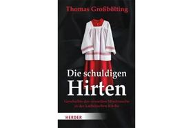 Hinter der Fassade der Nächstenliebe