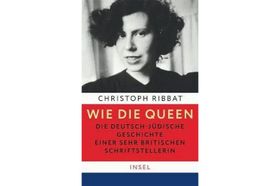 Ein gespaltenes Leben