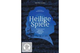 Inspirationsquellen eines Ausnahmekomponisten