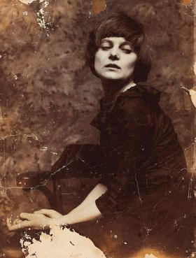 Sehnsucht nach Freiheit: Frauen der Münchner Boheme
