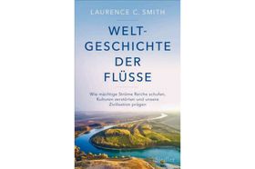 Alles im Fluss?
