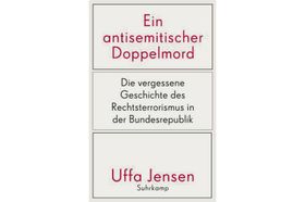 Der Höhepunkt des Rechtsterrorismus
