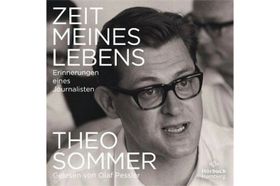 Ein Journalist erinnert sich