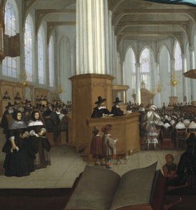 Erlebtes Leben – konstruiertes Leben