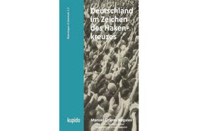Scharfer Beobachter der frühen Nazi-Diktatur