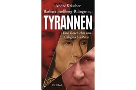Was ist Tyrannei?