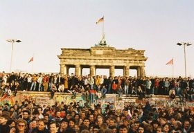 Was wäre, wenn? Alternative Ausgänge historischer Ereignisse