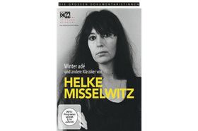 Arbeits- und Lebenswelten von Frauen in der DDR