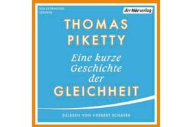 Der steinige Weg zur Gleichheit